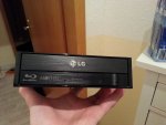 2013-04-26 21.14.54.jpg