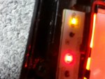 2013-04-27 16.15.35.jpg