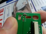 2013-05-01 16.44.16.jpg