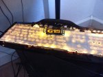 2013-05-01 16.57.30.jpg