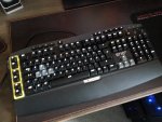 2013-05-13 15.55.36.jpg