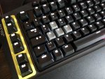 2013-05-13 15.55.40.jpg