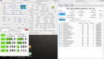 hdd.PNG