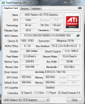 GPU.PNG