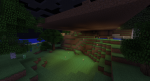 2013-05-13_13.56.28.png