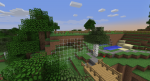 2013-05-13_16.54.44.png