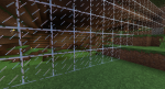 2013-05-13_16.55.16.png