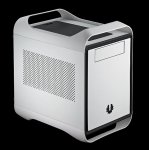 bitfenix-prodigy-white-pcghx-600.jpg