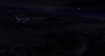 scr00015.jpg