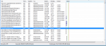 PCGH_devdash.PNG