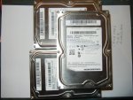 DSCN8919.jpg