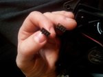 IMG_20130514_165414.jpg