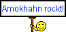 Amokhahn.png
