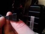 IMG_20130514_165123.jpg