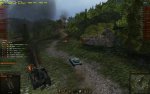 shot_649.jpg