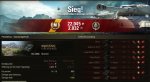 shot651a.jpg