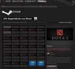 steam.jpg