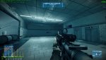 ScreenshotWin32-0004.jpg