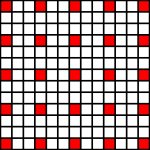sol_3er-abtastung.jpg