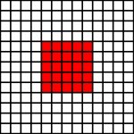 sol_1er-abtastung.jpg