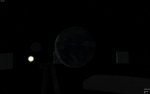 SolarSystem 2013-05-15 13-29-30-68.jpg