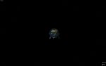 SolarSystem 2013-05-15 13-29-15-29.jpg
