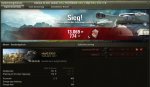 shot662a.jpg