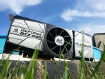 Inno3D GTX 295 Platinum 2.jpg