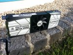Inno3D GTX 295 Platinum 1.jpg