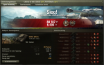 T32 Win 1.png