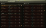 T32 Win 2.png
