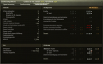 T32 Win 3.png