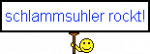 schlammsuhler.png