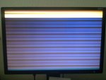 12052013676.jpg