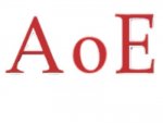 AoE Schriftzug 2.jpg