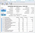 samsung 830 @ 10101.JPG