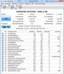 Samsung HD103SJ @ 17498.JPG