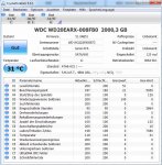 WDC EARX @ 3864.JPG