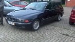 2012-06-15_17-48-38_2lqrl5.jpg