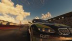 pCARS_2013_05_13_22_24_13_932.jpg