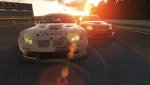 pCARS_2013_05_14_17_21_58_625.jpg