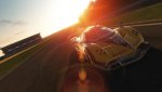 pCARS_2013_05_14_17_38_07_976.jpg