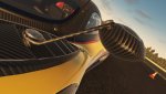 pCARS_2013_05_14_17_49_41_873.jpg