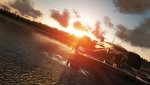 pCARS_2013_05_14_22_26_48_250.jpg