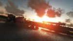 pCARS_2013_05_14_22_33_22_382.jpg