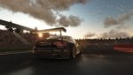 pCARS_2013_05_13_22_23_55_508.jpg