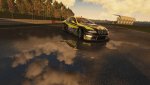 pCARS_2013_05_13_22_37_15_133.jpg