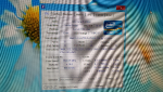ForumRunner_20130516_163658.png
