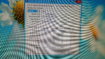 ForumRunner_20130516_163708.png