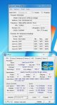 CPU.JPG